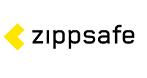 Zippsafe AG