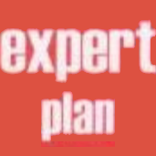 Expertplan GmbH