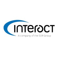 SER Interact Digital AG