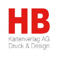 Kartenverlag