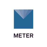 Meter Group AG