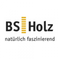 BS Holz GmbH