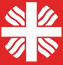 Altenzentrum St. Suitbertus