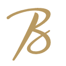Hotel Belvoir