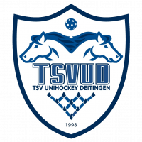 TSV Unihockey Deitingen