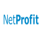 Netprofit