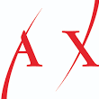 Axept AG