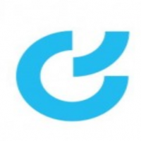 EBM / Primeo