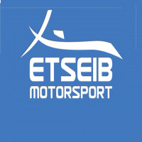 ETSEIB Motorsport