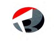 Toolbag Eventsolutions AG