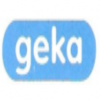GEKA Kappeler AG