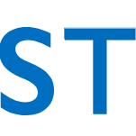 Schweiter Technologies AG