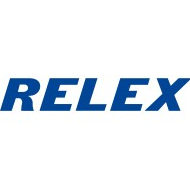 Relex AG