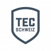 Tec Schweiz AG