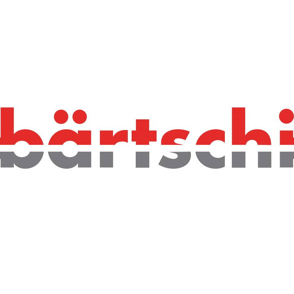 Baertschi Engineering AG