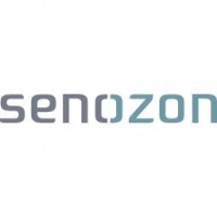 Senozon AG