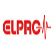 Elpro Buchs AG