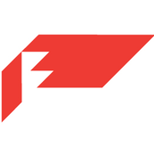 Expeditors International (Schweiz) GmbH