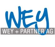 WEY + PARTNER AG
