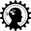 Mastermind Event GmbH