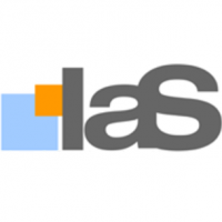 IaS Ideas & Solution GmbH