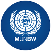 Model United Nations Baden-Württemberg