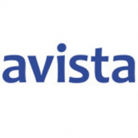 Avista Human Capital GmbH