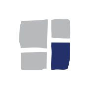 Business & Decision AG