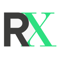 REMNEX AG