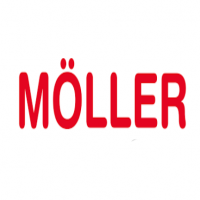 Möller GmbH