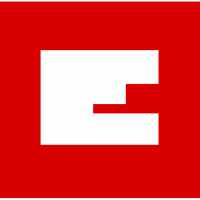 Hans Einhell AG