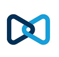 Mitel Schweiz AG