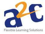 a2-c AG