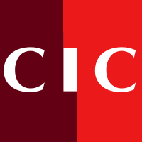 Bank CIC