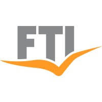FTi Touristik International