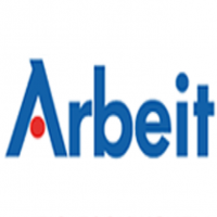 Stiftung für Arbeit