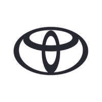 Toyota Autohaus Schuster oHG