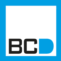 BCD-Sintrag AG