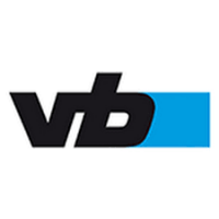 Vischer & Bolli AG