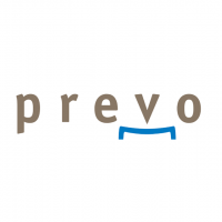 Prevo-System AG