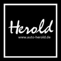 Herold Fahrzeugvermietung