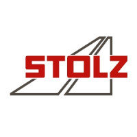 Stolz GmbH