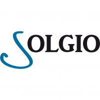 Solgio Group