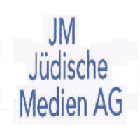 JM Jüdische Medien AG