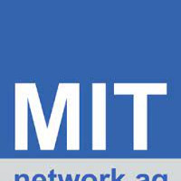 MIT Network AG