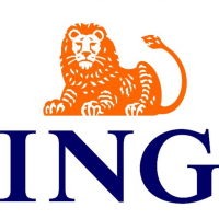 ING AG