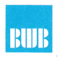 BWB Gebäudetechnik AG