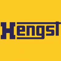 Hengst SE & Co. KG