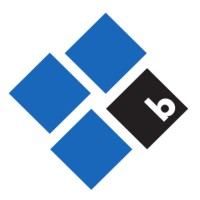 Bachmann Engineering AG