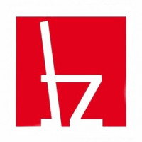sitz-art Ergonomie & Design-Lösungen GmbH